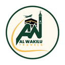 al wakilu travels logo