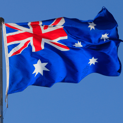 Australia Visa