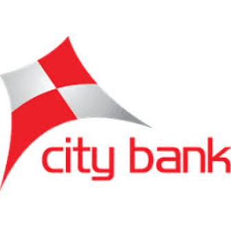 City Bank PLC