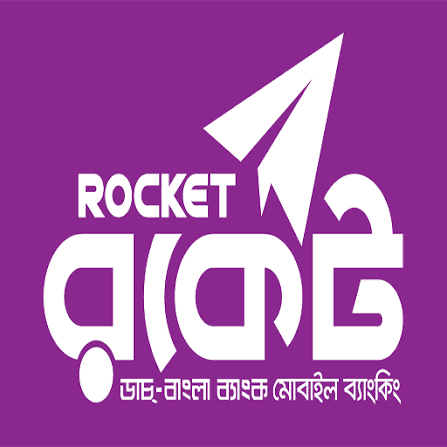 Rocket (Personal)