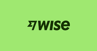 Wise (TransferWise)